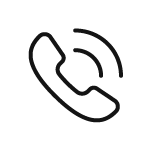telephone icon